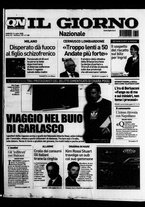 giornale/CFI0354070/2008/n. 159 del 5 luglio